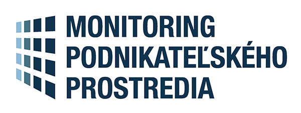 Monitoring podnikateľského prostredia