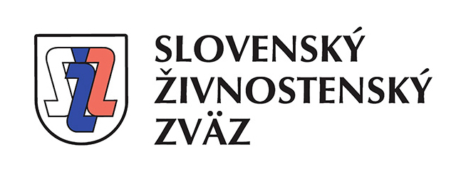 Slovenský živnostenský zväz