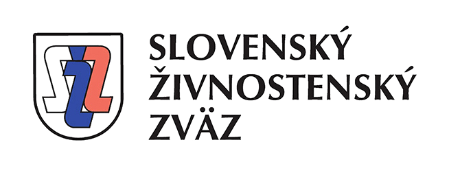 Slovenský živnostenský zväz