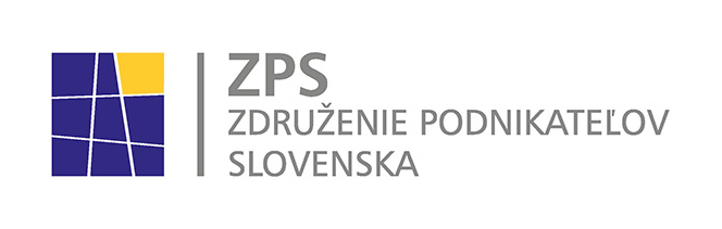 Združenie podnikateľov Slovenska