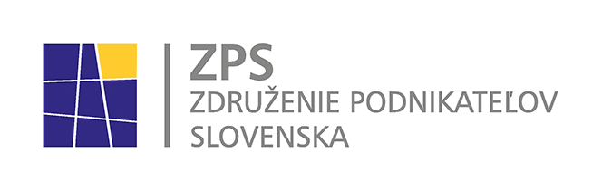 Združenie podnikateľov Slovenska